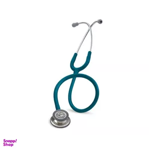 گوشی طبی لیتمن مدل کلاسیک III کد 5623