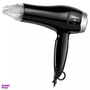 سشوار والرا مدل Excel Ionic 2000