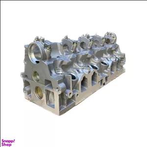 سرسیلندر پارس کد p01 مناسب پژو 405