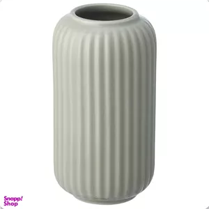 گلدان دکوری ایکیا مدل stilren