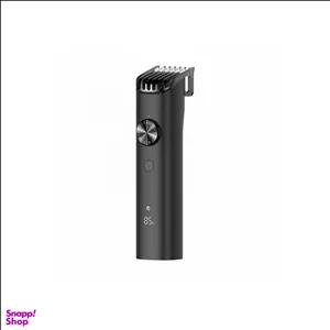 ماشین اصلاح موی سر و صورت شیائومی مدل XMGHT2KITLF Pro