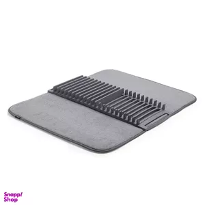 نمگیر استند دار کنار سینک کد beh123