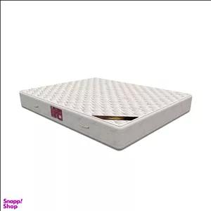 تشک ویستر مدل مارینا یک نفره سایز 100×200 سانتی متر