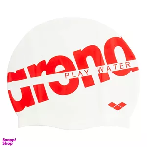 کلاه شنا آرنا مدل PLAY WATER 8-820