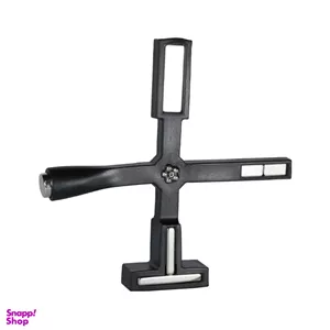 مگنت طراحی ناخن مدل RS کد66