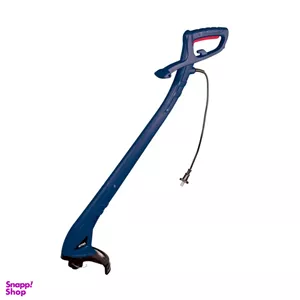 داس برقی 250 وات اکتیو تولز مدل AC-6622GT