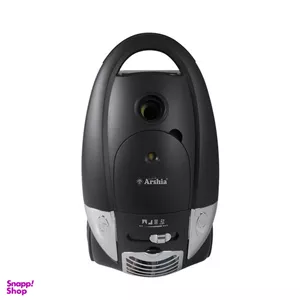 جاروبرقی ارشیا مدل 3000