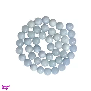 ریسه سنگ آمازونیت اقلیمه کد B505