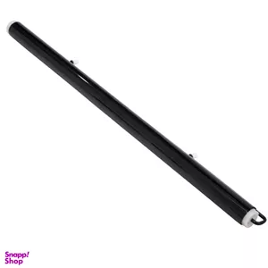 آفتابگیر رولی خودرو مدل claw