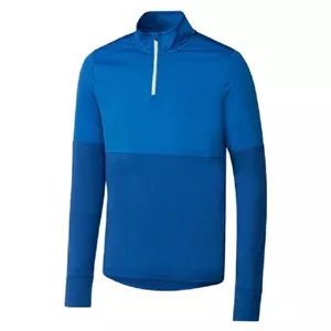 سویشرت ورزشی مردانه طرح کرویت کد 53123