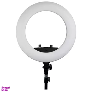 رینگ لایت 96 وات هارمونی مدل FE480 II