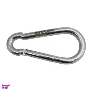 کارابین مدل داگ کد YP-SIZE 12
