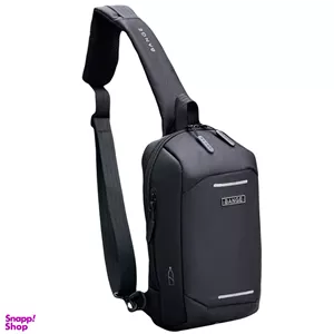 کیف بادی بگ بنج مدل BG03