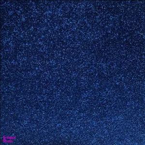 موکت پالاز مدل کات بی سرمه ای کد 7912