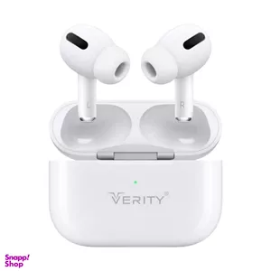 ایرفون بی سیم بلوتوثی وریتی مدل V-T103A