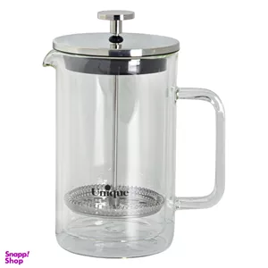 فرنچ پرس یونیک کد 3025