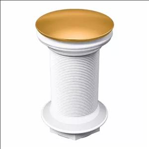 زیرآب روشویی جهانیار مدل اتومات کد 724