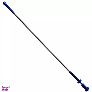 گیره مشکل گشا خودرو مدل YP-ES-RT 70