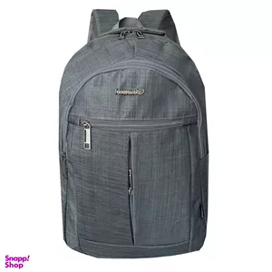 کوله پشتی فوروارد کد FCLT77035 VESTAR FACE