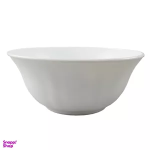 کاسه آبگوشت خوری طرح مقصود کد 1010