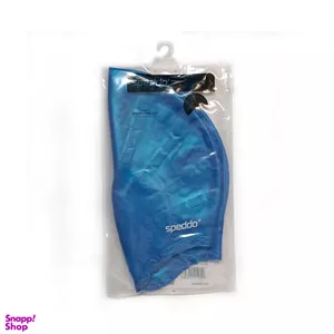 کلاه شنا گوشی دار اسپدو مدل 1100 Speddo Swimming Cap