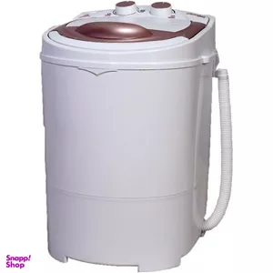 مینی واش سیلور لوکس کد slw3000