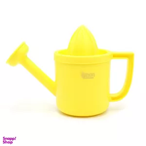 آبمیوه گیری دستی لیمون مدل فانتزی کد TP351