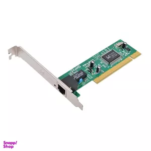 کارت شبکه تی پی-لینک مدل TF-3239DL V1