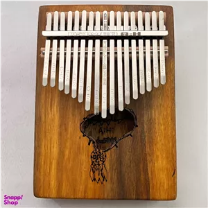 کالیمبا A:H کد 5001