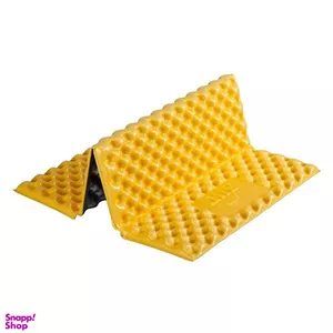 زیرنشیمن جیلو کد MT 66
