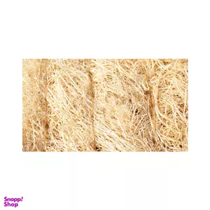 پوشال کولر آبی سرگل مدل P G 7000 بسته 3 عددی