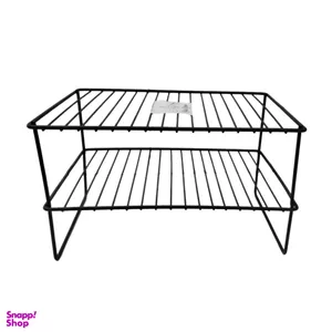 نظم دهنده هاوس دریم مدل دو طبقه کد 220