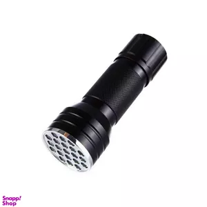 دستگاه یو وی 36 وات باتری خور شماره 2234