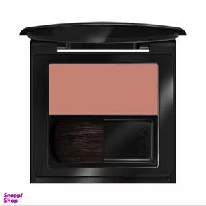 رژ گونه این لی مدل Coral شماره 04