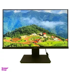 مانیتور سام الکترونیک S22RF625 سایز 22 اینچ