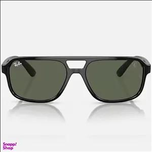 عینک آفتابی ری بن مدل 4414 فراری