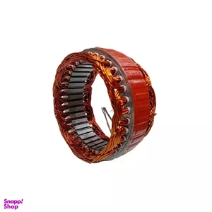 بالشتک دینام استامی کد 760794 مناسب پژو 405