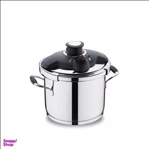 زودپز کرکماز کد A159