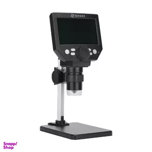 میکروسکوپ دیجیتال زیتازی مدل ZitaCam G1000