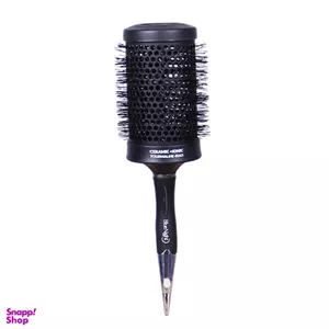 برس گرد بلو نایت مدل K265 سایز 65