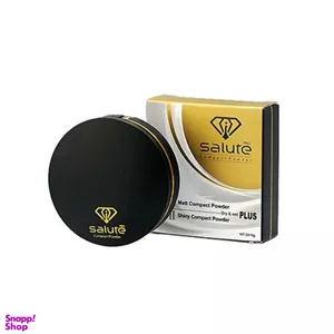 پنکیک فاقد چربی و جوانساز دو در یک سالوته شماره 105