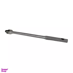 دسته بکس جنیوس تولز کد 480446A