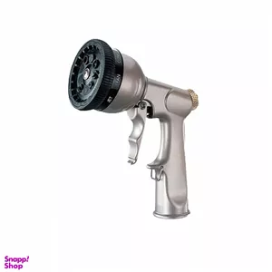 آبپاش 7 حالته بهکو مدل BTN-9302