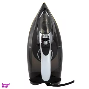 اتو بخار تولیپس SI-A 385T