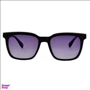 عینک آفتابی اپل کد 7100