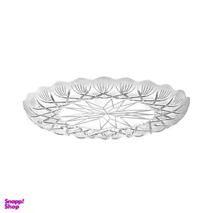 دیس گرد کد c33 قطر 33 سانتی متر