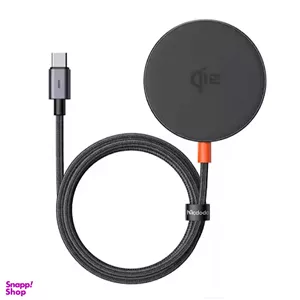 شارژر مغناطیسی مک دودو مدل CH286