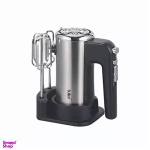 همزن تولیپس مدل MX-A 432