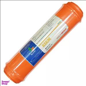 فیلتر تصفیه کننده آب تکومن مدل قلیایی کد ph1