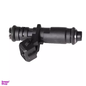 سوزن انژکتور کد 40032 مناسب پراید یورو 4